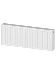 �������� �������� Lemax Premium Compact ��� 22 400�1400  147061