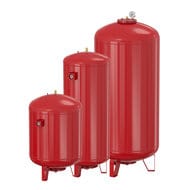 �������������� ��� Flamco Flexcon RM 500/1,5 - 6bar, 1.1/4", � ���������� ��������� 26065RU