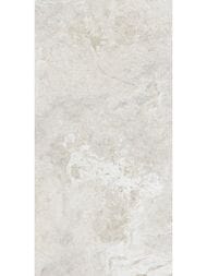 Керамогранитная плитка Delacora Муза (600x1200) D120214M (кв.м) — изображение 3