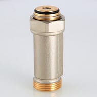 ���������� ������������ VALTEC 1-4�/���, 3/4" VT.FLC15.0.0