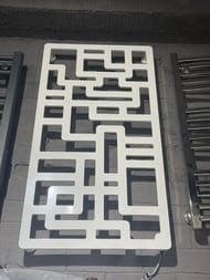 ������! ����������������� ������������� ������� ����������-10 900�480 ������� �����.12-0870-9048