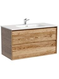 ����� ��� �������� SANCOS Marmi 2.0 (890�445�520) ���������, 2 �����, ��� ��������� MR2.090ECH