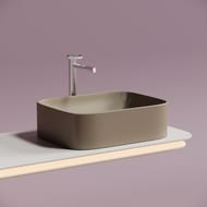   Ceramicanova ELEMENT 505380150  .  ,  . CN6052MC