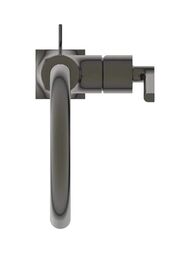 Ideal Standard JOY NEO Piccolo ��������� ��� �������� BD147A5 �������������, ������ ������, �����