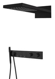 ������� ������� Boheme Zodiac 133-B ������������, ���������, �������/������ ���, ������