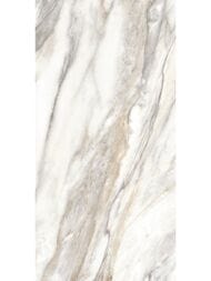 ������ ��������� Alma Ceramica Euphoria (249x500) ����� TWU2550EPH74 (��.�)
