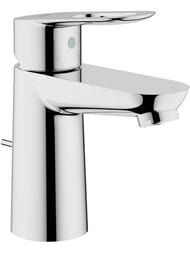 ��������� Grohe BauLoop 23335 ��� �����������, ������ ������, �������������