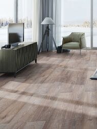   HDF TARKETT Cinema 832  NL (12921948) - 32  (..)