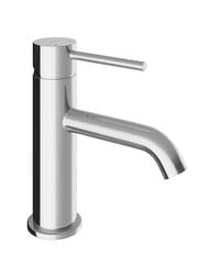    Aqueduto Cano CAN0200 ,   77, : 
