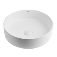 �������� ��������� ABBER �equem d400 ��� ���. ��� ��������� � �������, ����� ������� AC2109MW