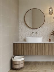 ������ ��������� Gracia Ceramica ���� ������ ��� 03 (250�400) ����� 010100001194 (��.�.)