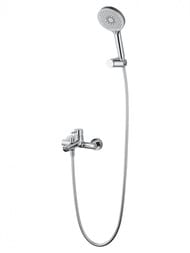 ��������� ��� ����� � ����� WONZON & WOGHAND SOLO, ���� WW-639032-1-CR