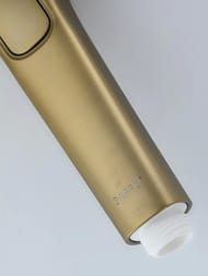 ��������� ��� ����� � ���������� �������-�������������� , GAPPO ����� �������, G3217-3