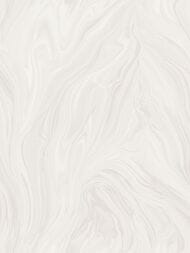 ���� ��������� �� ��������� Grandeco Artist (1,06�10,05) ��� ������, ����� R170102 (���.)