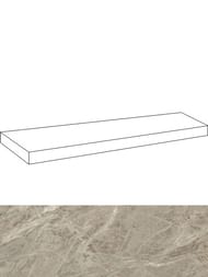 ������� ������� Atlas Concorde FdMR Sensat Green Scalino Angolo Sx120 (330�1200) 600010002438 (��.�)