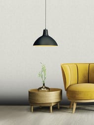 ���� ��������� �� ��������� Marburg Aura 35435 (1,06�10,05) ����� (���.)