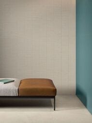 ��������������� ������ ITALON Surface Ocean (600�1200) ��������������, 610015000438 (��.�.)