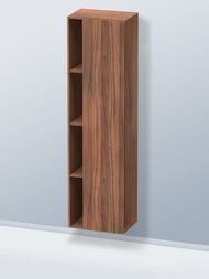 ����� Duravit DuraStyle (500�1800�360) ����� ������, ���� ���� ����������� DS1249R7979