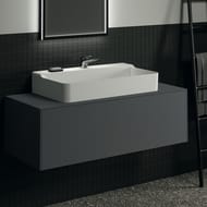 ����� ��� �������� Ideal Standard CONCA 1200x505x370 1 ����, ��������, ���������� � ������� T3931Y2