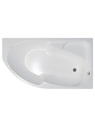   Triton  (1700950) ,  ,  - V74+CK60PF