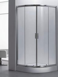 ������� ������ BAND HOURS ODISSEY (1000x1000x2000) ������ ����������/������� ����, ������ ������