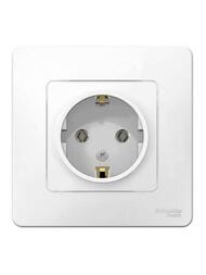  Systeme Electric BLANCA ..  .  , 16, 250,  BLNRS001011