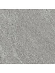 ��������������� ������ KERAMA MARAZZI ������� (300�300) ����� SG934900N (��.�.)