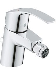 ��������� ��� ���� Grohe EuroSmart 32929002 ������������, ������ ����� 46��, ���. ����., ����: ����