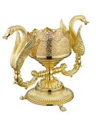 Migliore Luxor     ,   ,  26218