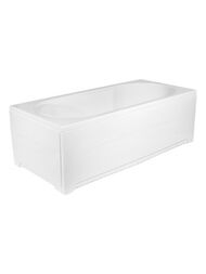 ������ ������� ��� ������������� ����� CEZARES 80 �����, ����� EM-80-SP-L