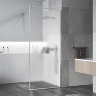 ������� ����������� Vincea Walk in HP Art 1000x2000 VSW-1HP100FLBN ������������� ������