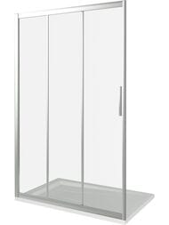   GOOD DOOR BAS ORION WTW-140-C-CH (140185) ,   5