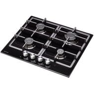 ������� �������� ������ Graude Comfort (590�515) 4 ��������, ������ ����� GS 60.1 SM