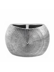 ������ ��� ������ ����� WasserKRAFT EIDER K-33328A ����������