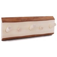 ������! ������� SAWO 3 �����, ����� 582-A