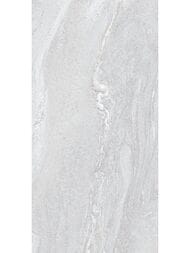 ��������������� ������ Alma Ceramica Vertum (300x600) ����� GFA3060VER07R (��.�)