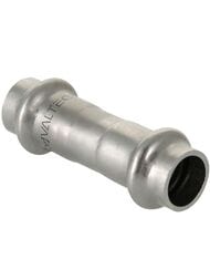 ����� ����� VALTEC ����. ����� 22�15, VTi.903.I.002215