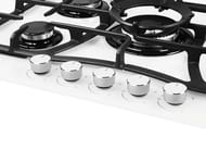 ������� �������� ������ Kuppersberg FG 73 W (710�510) 5 �������� (1 ���), ����� ������ 6204