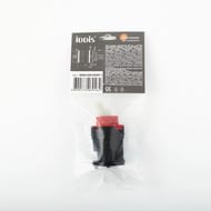 �������� ��� ��������� IDDIS 35 ��, � �������, ������ �������� 999C35H2SM-1