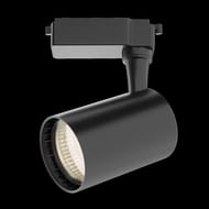 �������� ���������� Maytoni Vuoro (�����) TR003-1-10W3K-M-B Unity 3000K 10�� 36�, IP20, ������