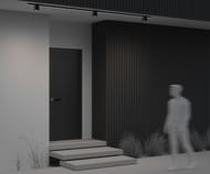 ������� �������� ���������� Maytoni Alfa (�����) O-TR01-3-S-16WB3K, Elasity IP 3000� 16�� 38� ������