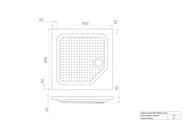   Triton (800800170) , ,  21