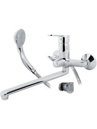 ��������� ��� ����� VARION Armaturen KRONA 9029 97 3 �������������, ������� ����� 400��, �����