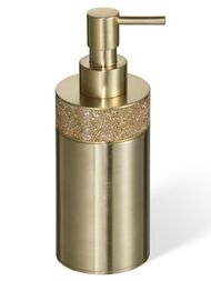 ������� ��� ������� ���� Decor Walther ROCKS SSP 1 ����: ������ ������� 0933682