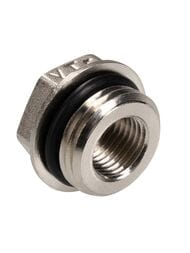   VALTEC 1"3/4" , VTr.585.N.0605