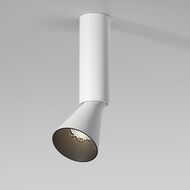 ��������� ���� Elektrostandard Piks a066493, �����
