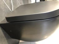 !   ArtCeram File 2.0 360520 , :  FLV004 17 30