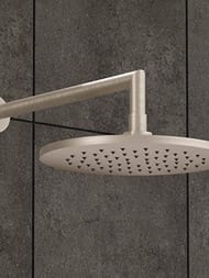������� ��� Vitra Origin 250 ��, ������ ����������� A4563834