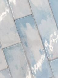 ����� KERAMA MARAZZI ������ 1 (85�285) ����� VB\A45\9016 (��.)