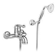 ��������� Nicolazzi El Capitan ��� ����� ��������� ������������� � ������ �����, ���� 3401CR75